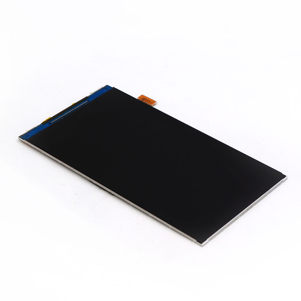 Samsung LCD-scherm voor Samsung Grand Prime (G530F) OEM-Equivalent