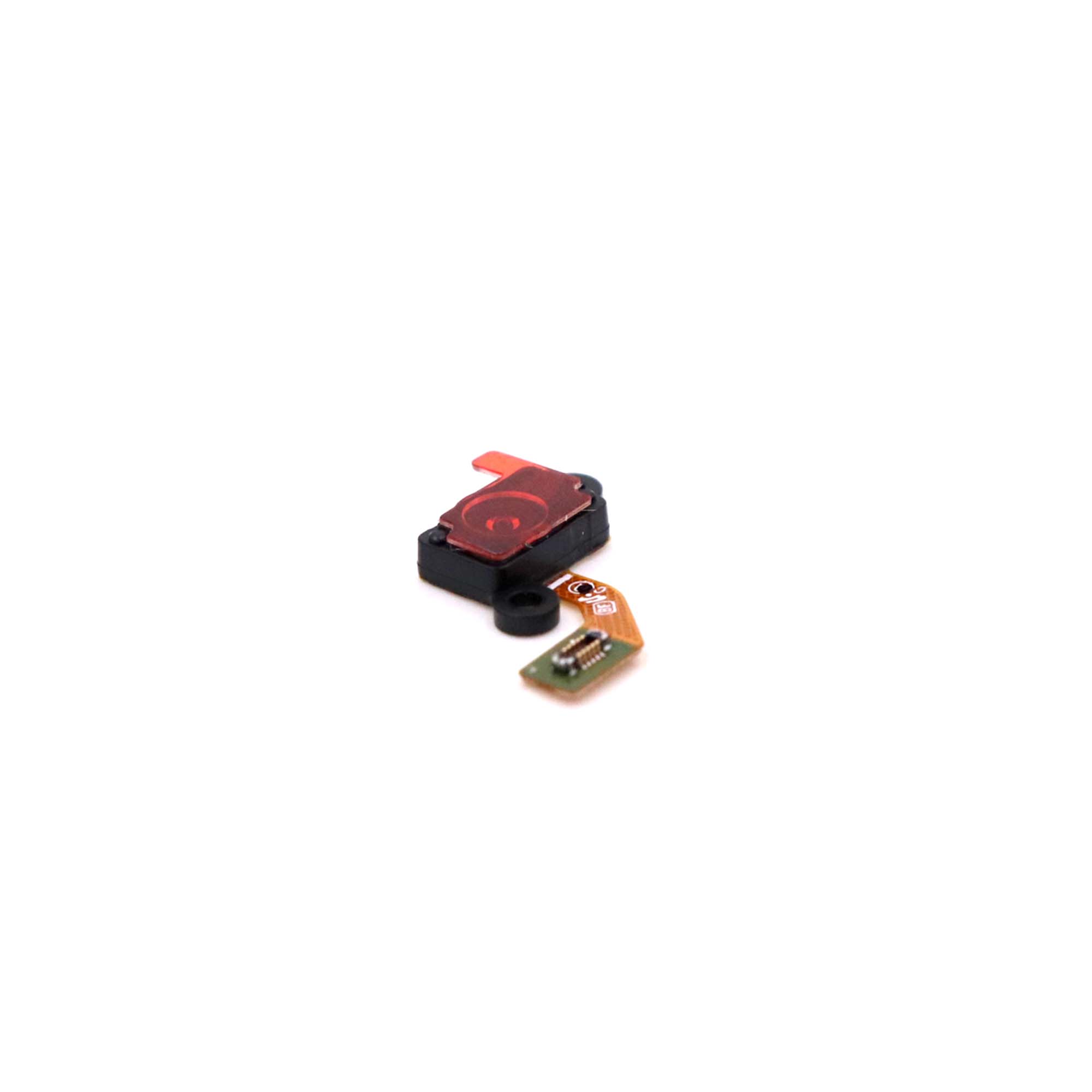 Samsung Finger Print Sensor Flex voor Samsung Galaxy A71 5G (A7160) OEM-Equivalent