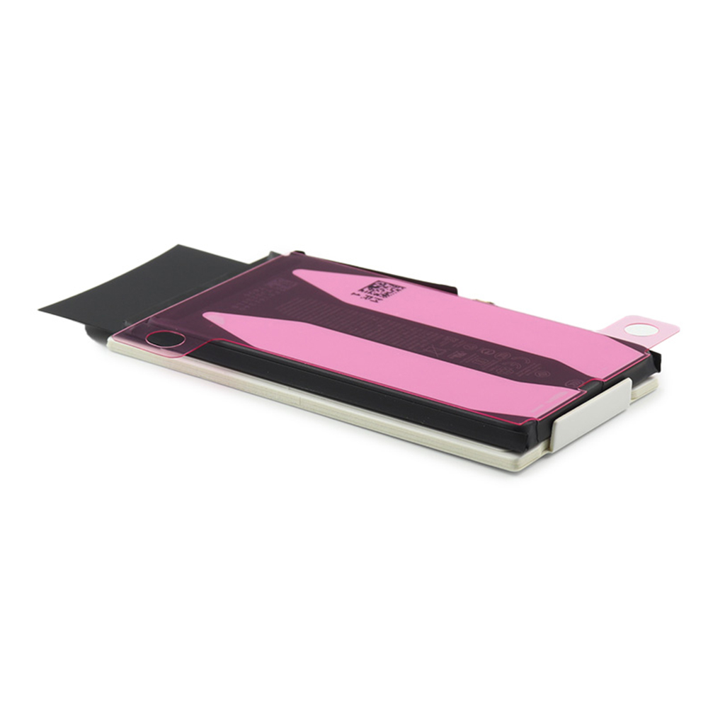 Apple Batterij (met plakstrip) voor iPhone 14 Service Pack