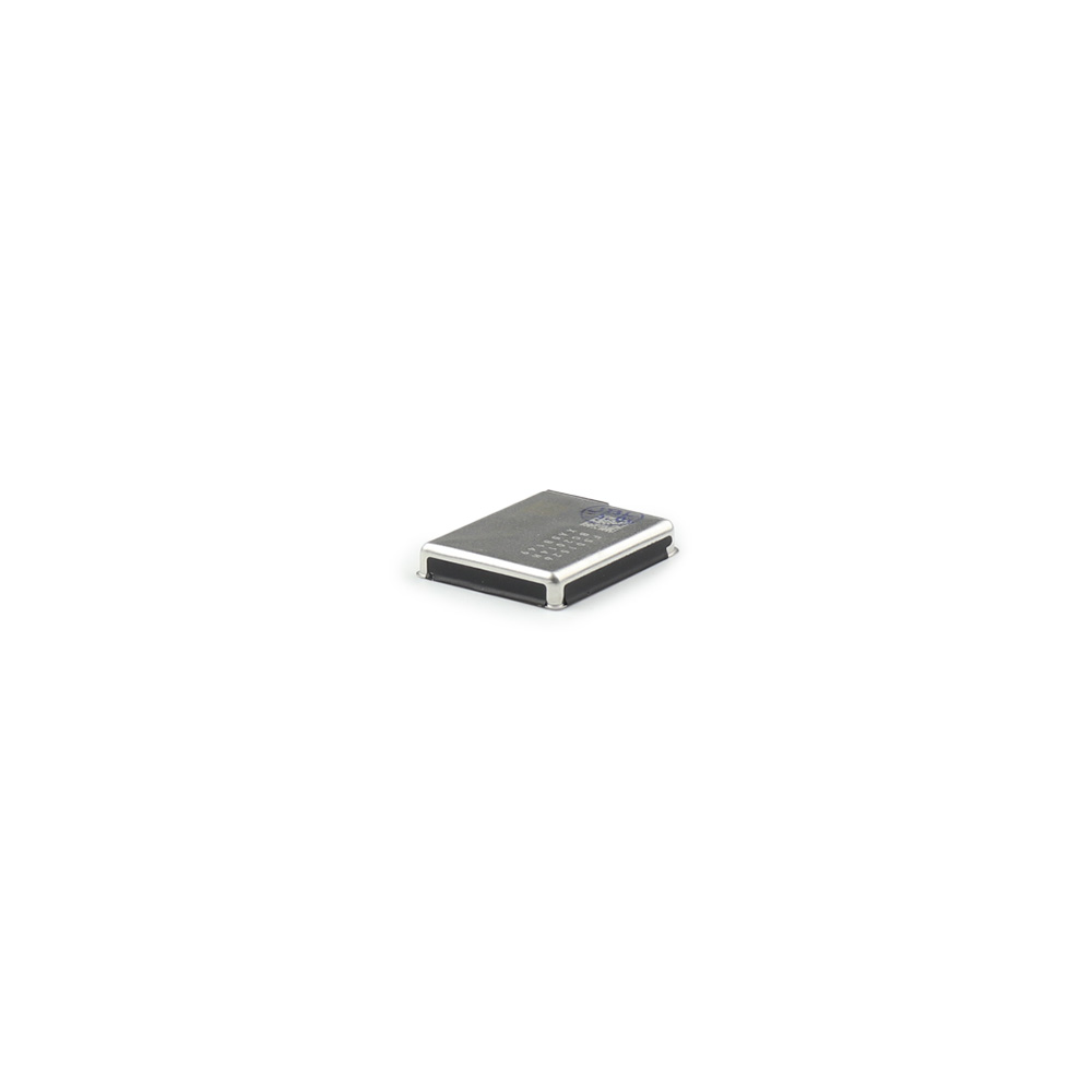 Apple Batterij voor Watch 7 (41 MM) OEM-Equivalent
