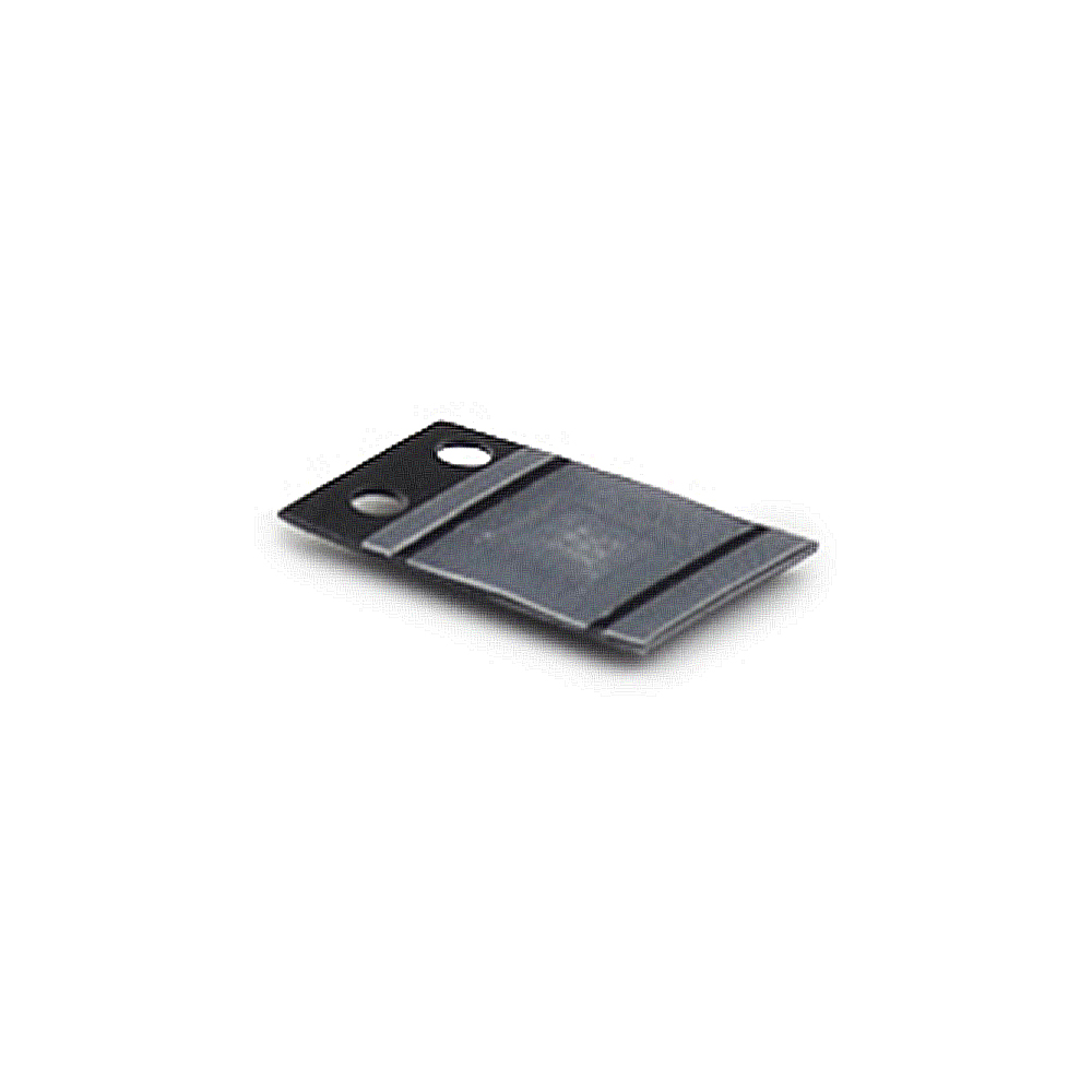 Apple JY Gyroscope IC voor iPhone 14/ 15 Series OEM-Equivalent