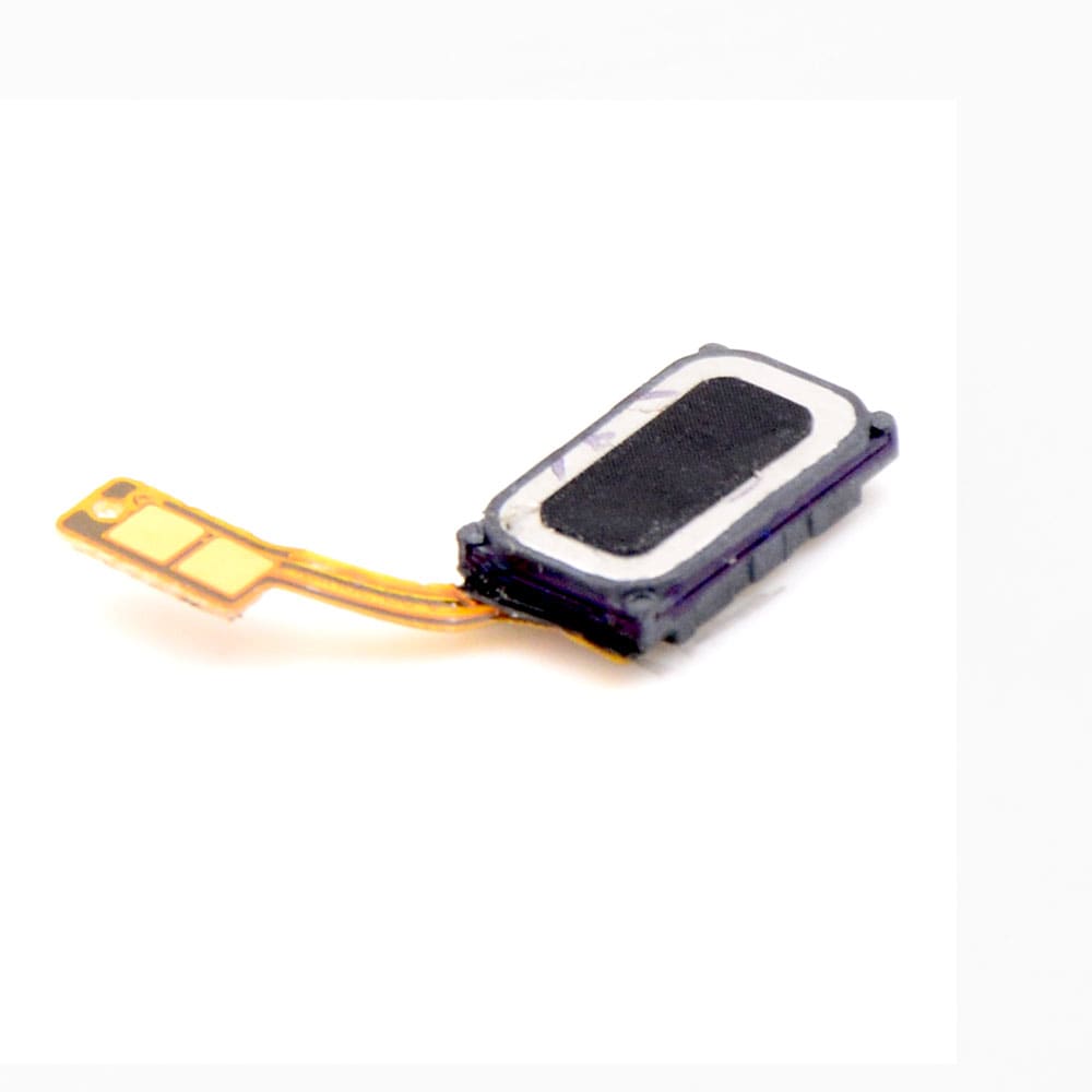 Samsung Oorspeaker voor Samsung Galaxy S5 Neo OEM-Equivalent