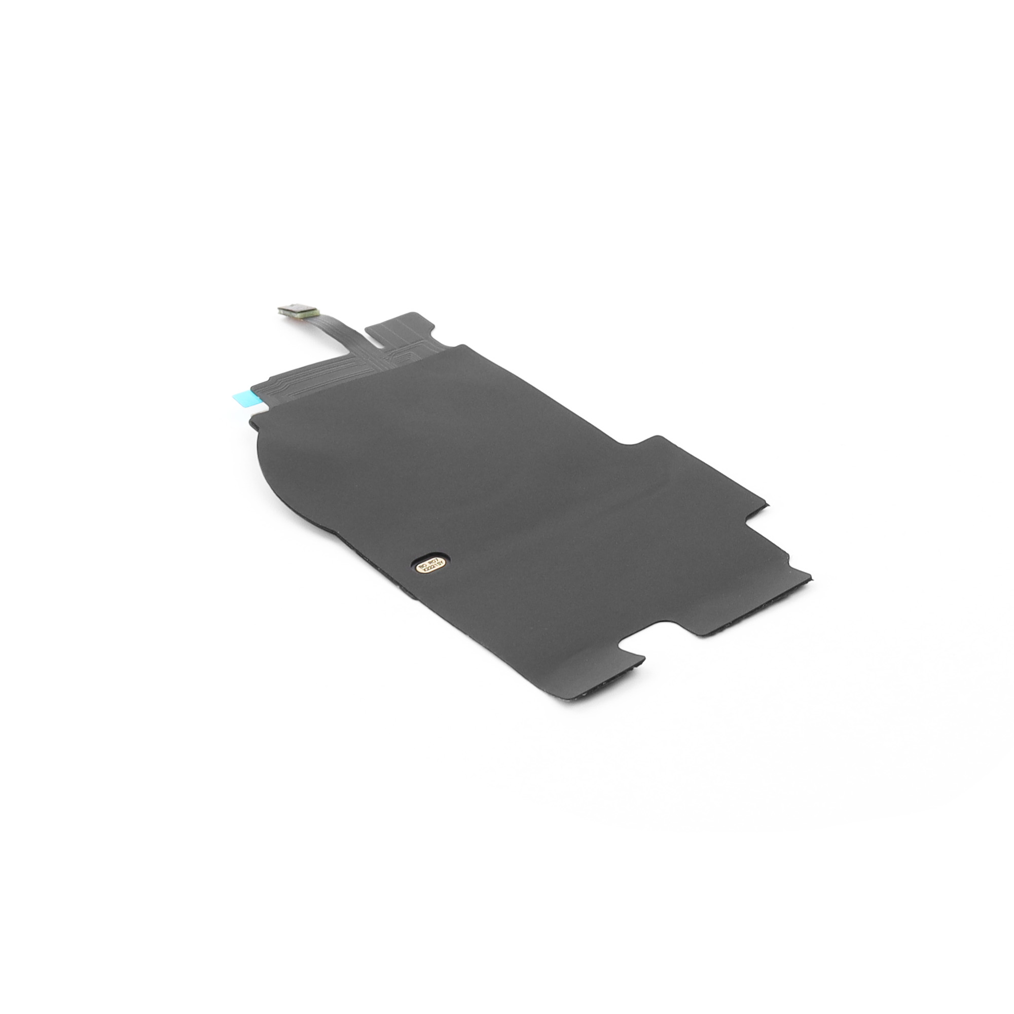 Samsung NFC voor Samsung Galaxy S22 Ultra 5G (SM-S908B) OEM-Equivalent