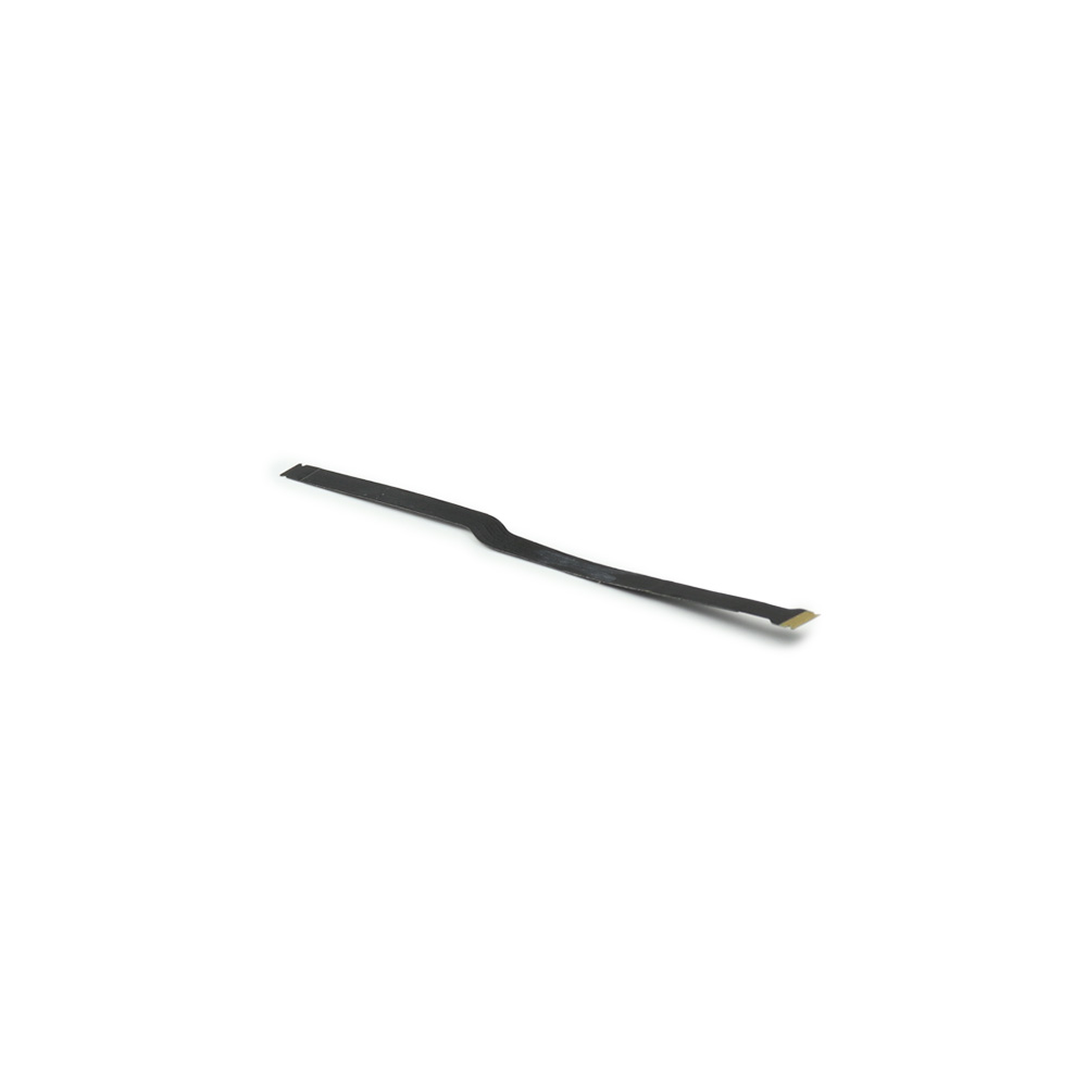 Apple Batterij flexkabel voor Macbook Pro 13 Inch M1 (A2338) OEM-Equivalent