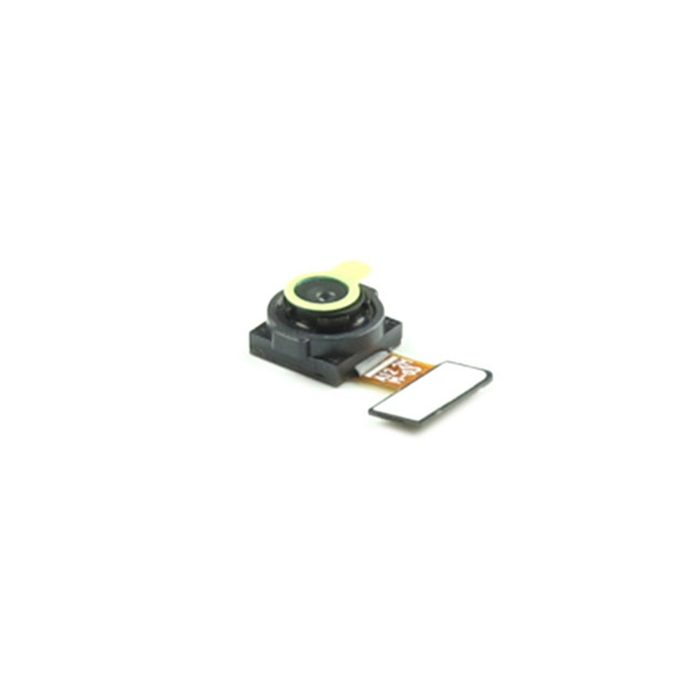 Samsung Achtercamera 2MP voor Samsung Galaxy A12 (A125F) Service Pack