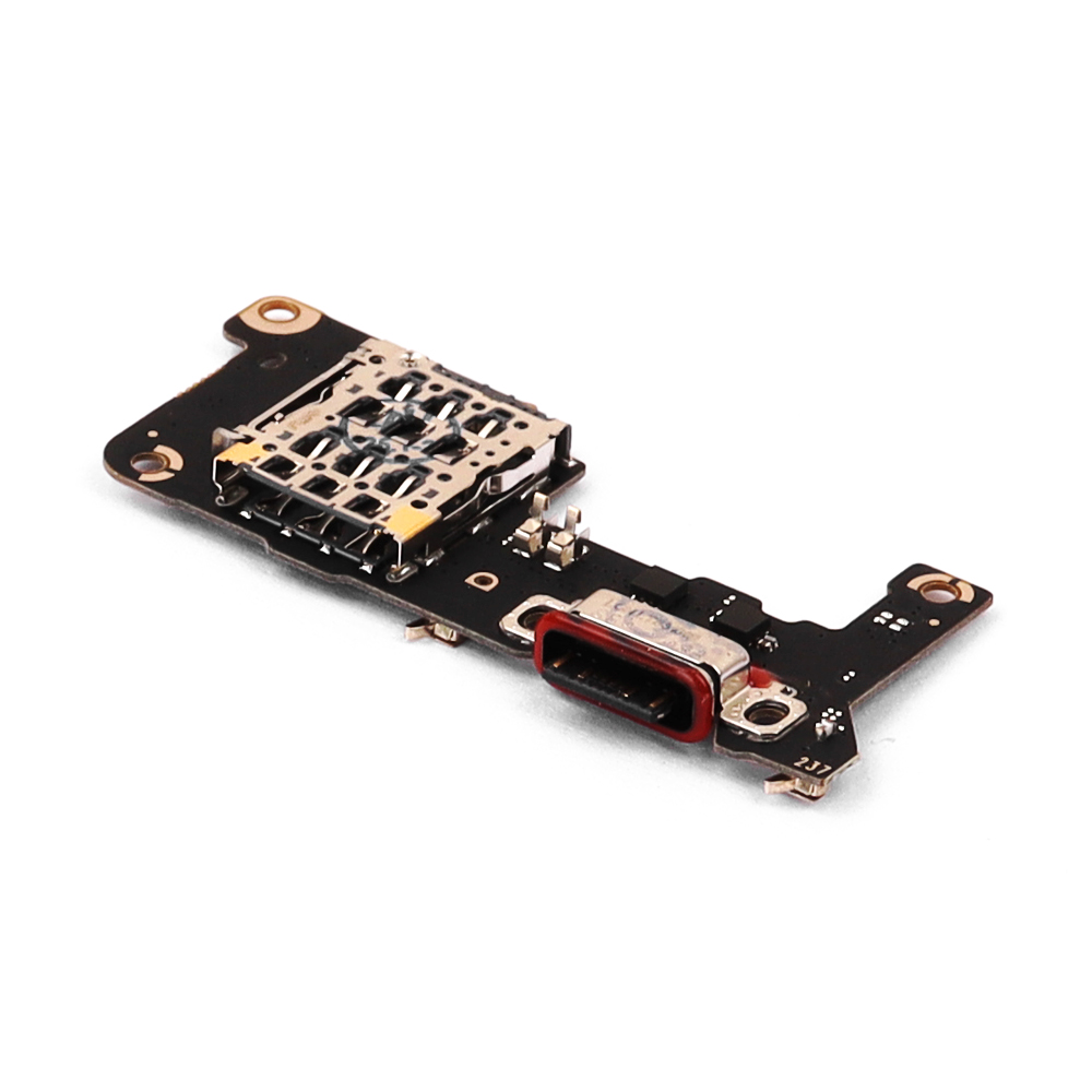 Xiaomi Oplaadpoort voor Xiaomi 15T OEM-Equivalent