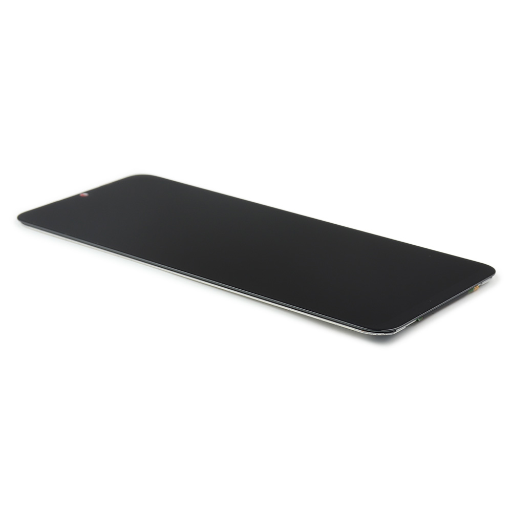 OnePlus Scherm voor OnePlus Nord N20 SE Zwart OEM-Equivalent