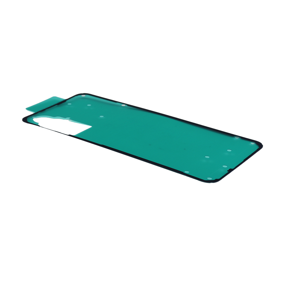 Klebestreifen Rückseite für Samsung Galaxy A56 5G (SM-A566B) Service Pack