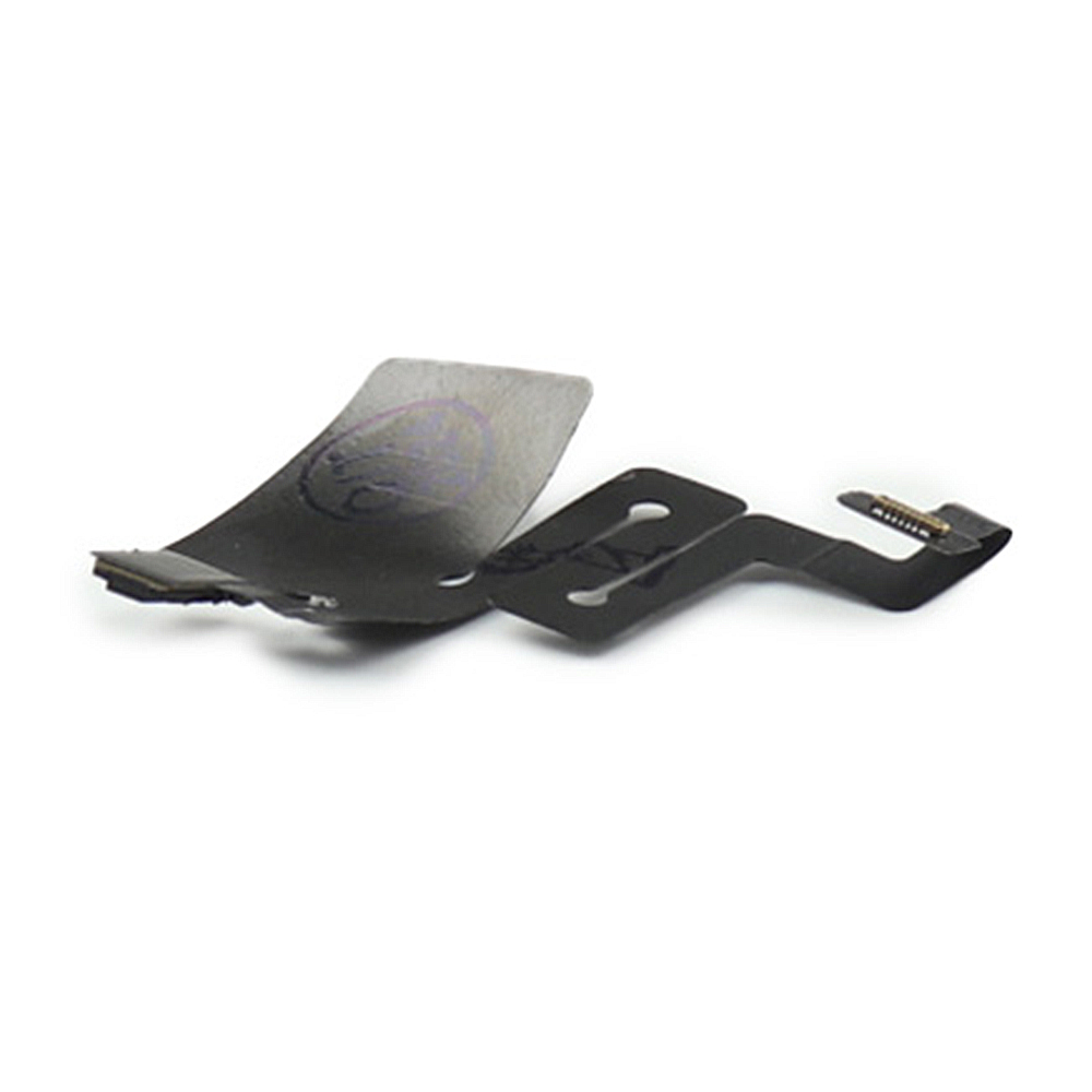 Apple Proximity Light Sensor flex voor iPhone 16 Pulled
