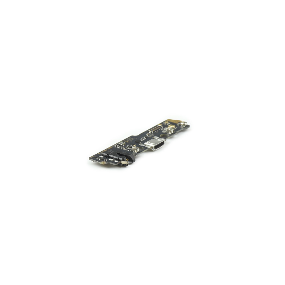 Xiaomi Oplaadpoort voor Xiaomi Redmi A1 OEM-Equivalent