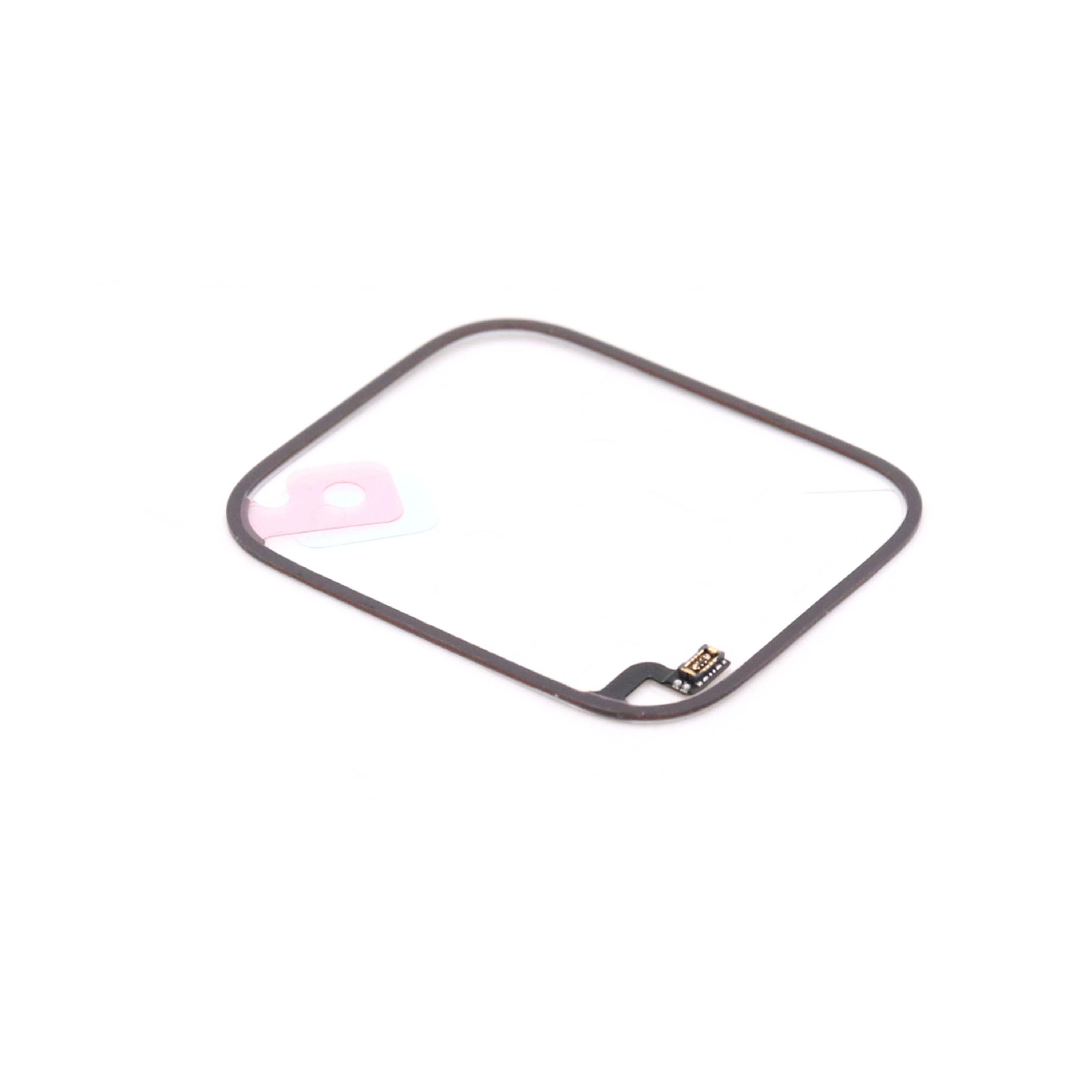 Apple Cable flex del sensor de gravedad para Watch 5 (40 MM) OEM-Equivalent