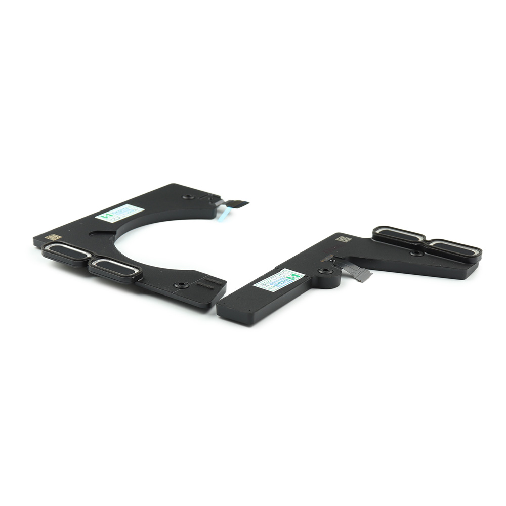 Apple Luidspreker voor Macbook Pro 13 M1 A2338 OEM-Equivalent