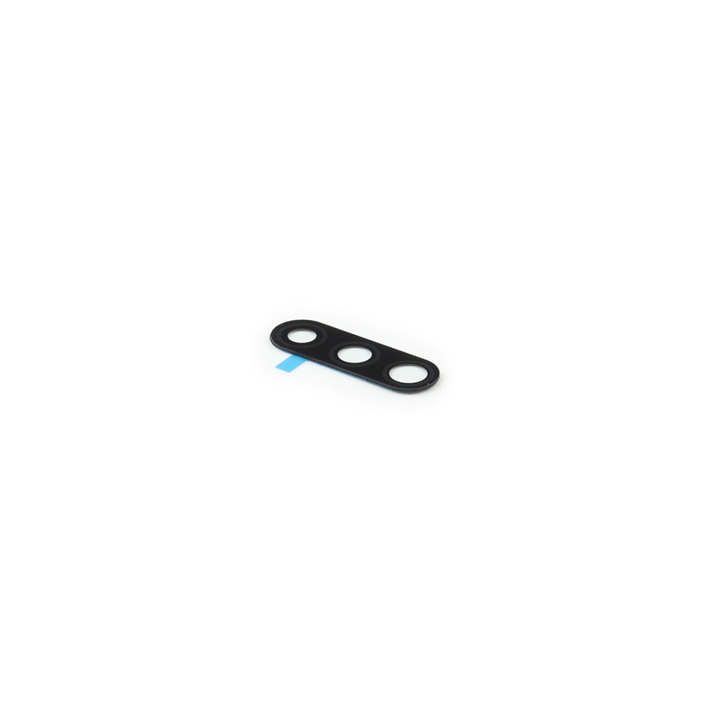 Sony Cameralens voor Sony Xperia 10 II OEM-Equivalent