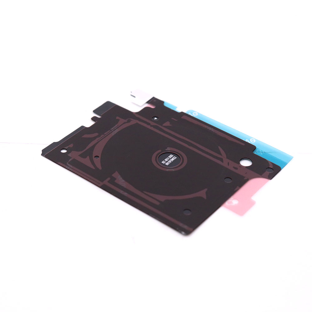 Samsung NFC-antenne voor Samsung Galaxy S10 Plus OEM-Equivalent