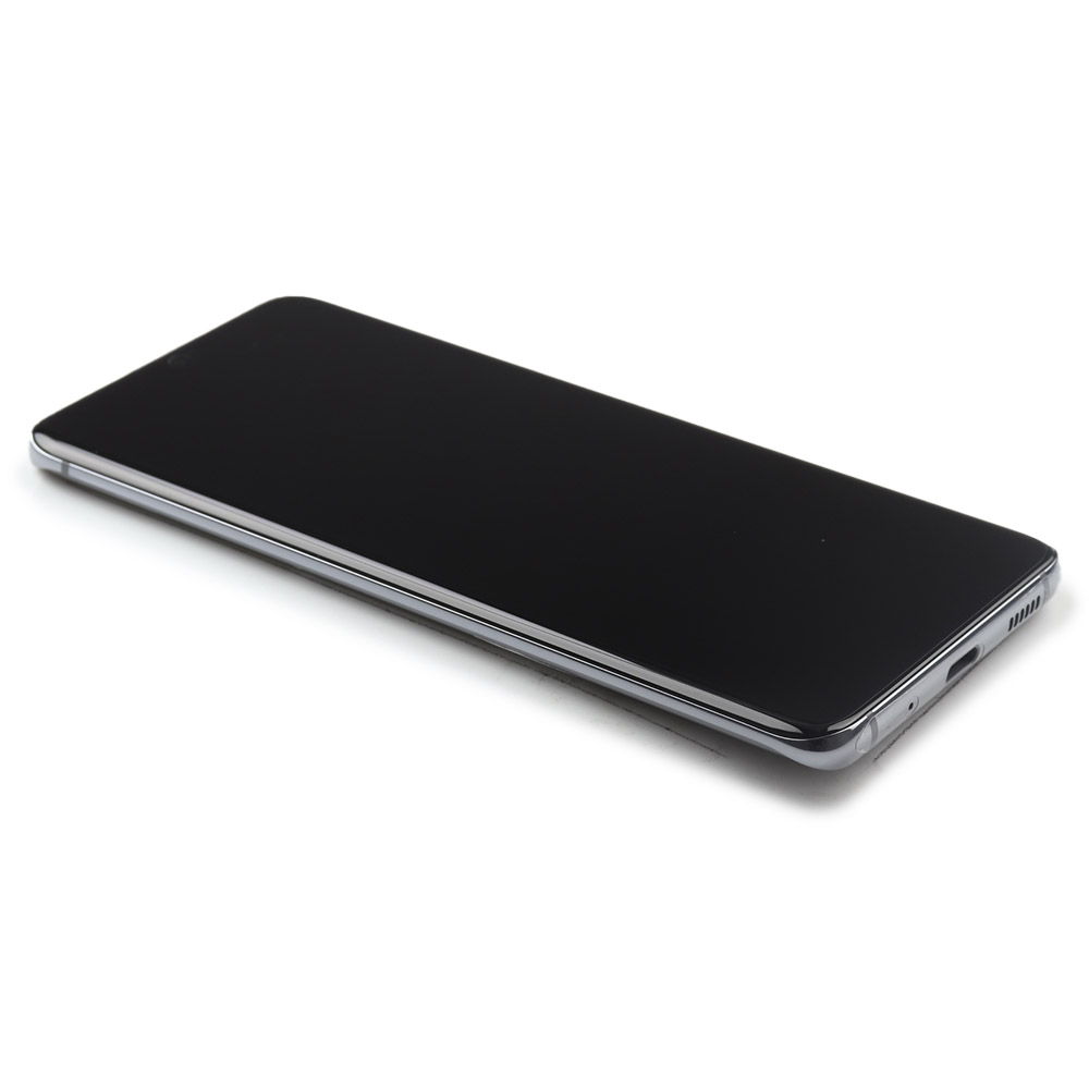 Samsung Scherm voor Galaxy S20 — Service Pack