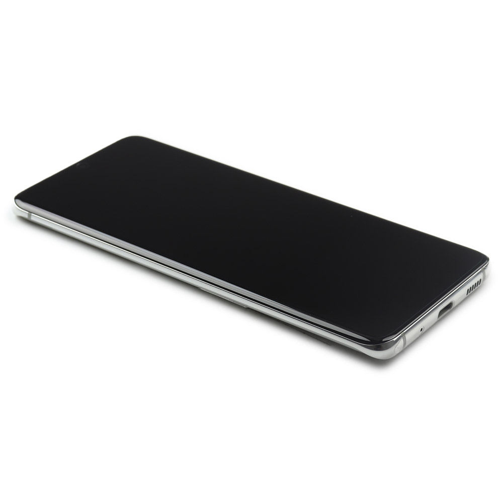 Samsung Scherm voor Galaxy S20 — Service Pack