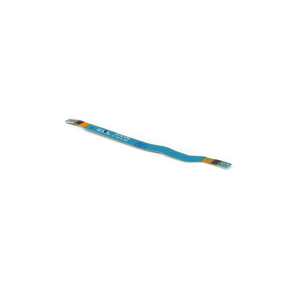 Samsung FRC Signal flexkabel voor Samsung Galaxy S23 Ultra (SM-S918B) OEM-Equivalent