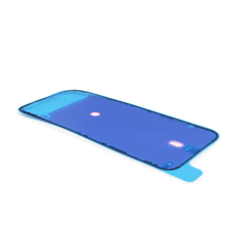 Apple Back Cover Adhesive Sticker (30 stuks) voor Apple iPhone Air Service Pack