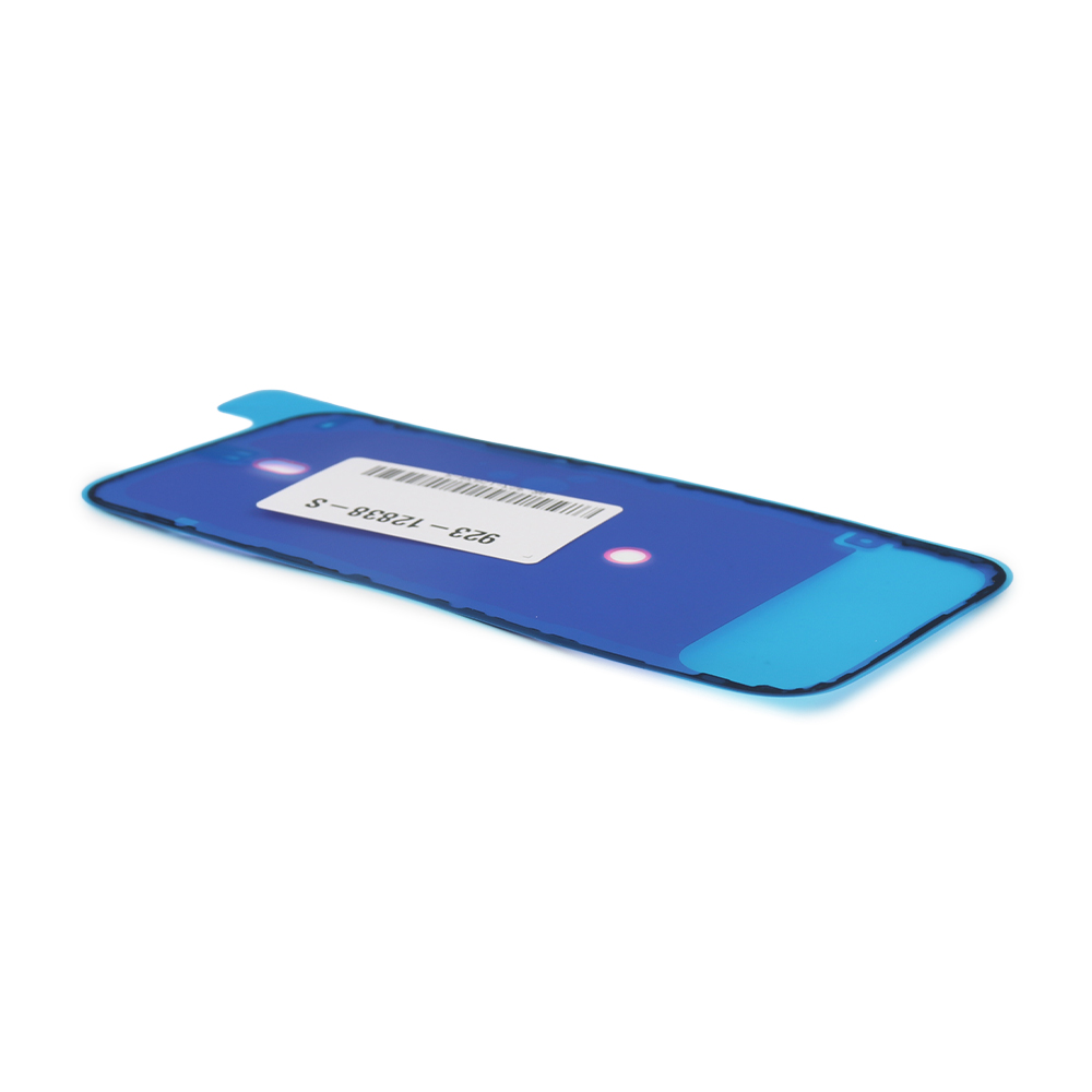 Apple Back Cover Adhesive Sticker (1 Piece) voor Apple iPhone Air Service Pack