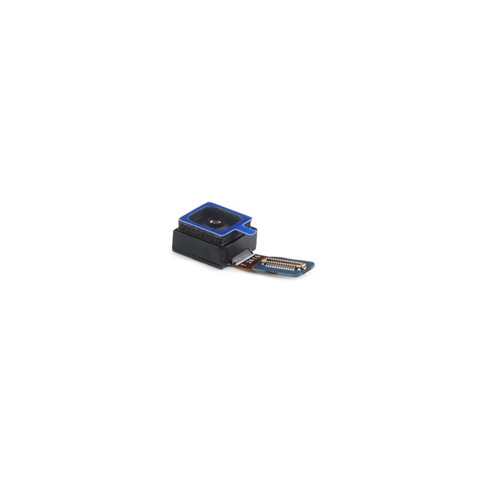 Samsung Front Facing Camera voor Samsung Galaxy Z Fold3 5G Service Pack