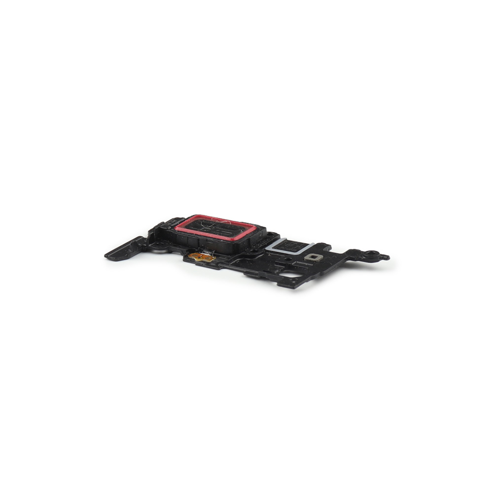 Samsung Oorspeaker voor Samsung Galaxy S25 (SM-S931B) OEM-Equivalent