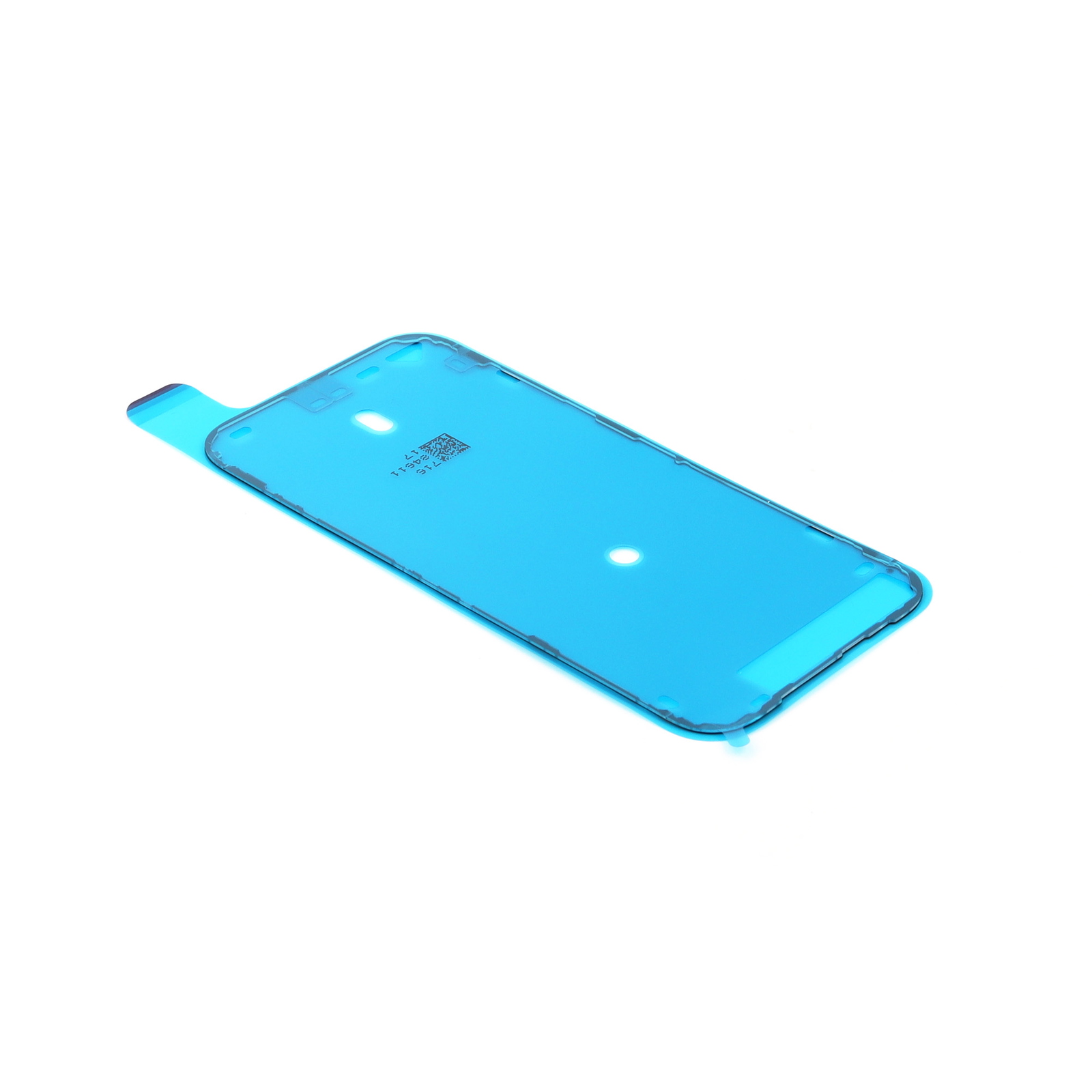 Apple Adhesive Display tape For Apple iPhone 18 Pro OEM-Equivalent