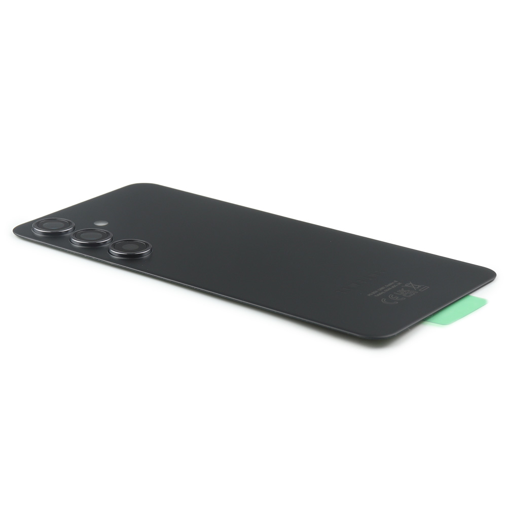Samsung Achterkant voor Galaxy S24