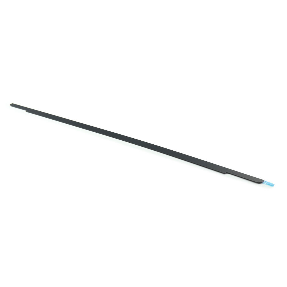 Apple Achterkant voor Macbook Air 15 M2 A2941