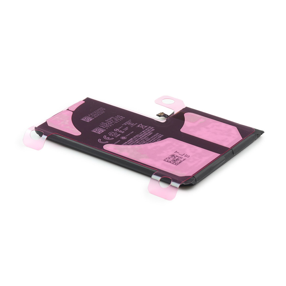 Apple FDX Batterij (met plakstrip) voor iPhone 14 Pro Max OEM-Equivalent
