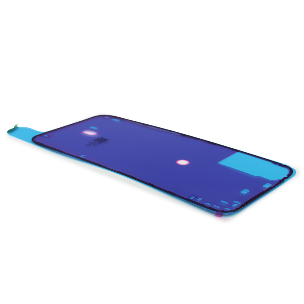 Apple Back Cover Adhesive Sticker voor iPhone 16 Plus OEM-Equivalent
