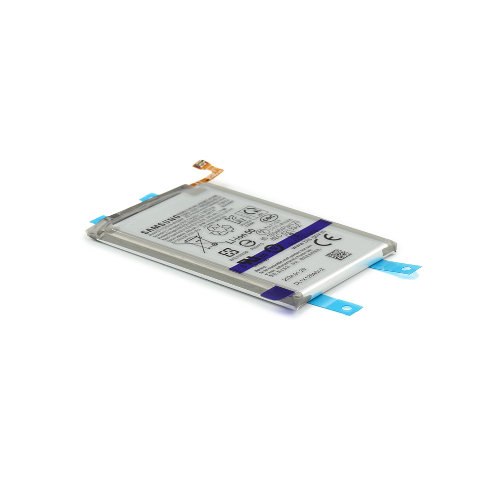 Samsung Main Batterij voor Samsung Galaxy Z Fold4 (SM-F936B) Service Pack