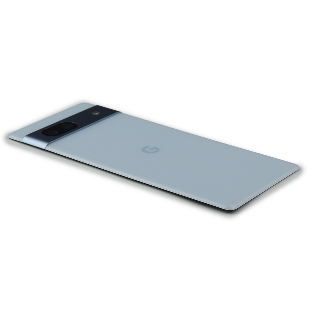 Google Achterkant voor Pixel 7a