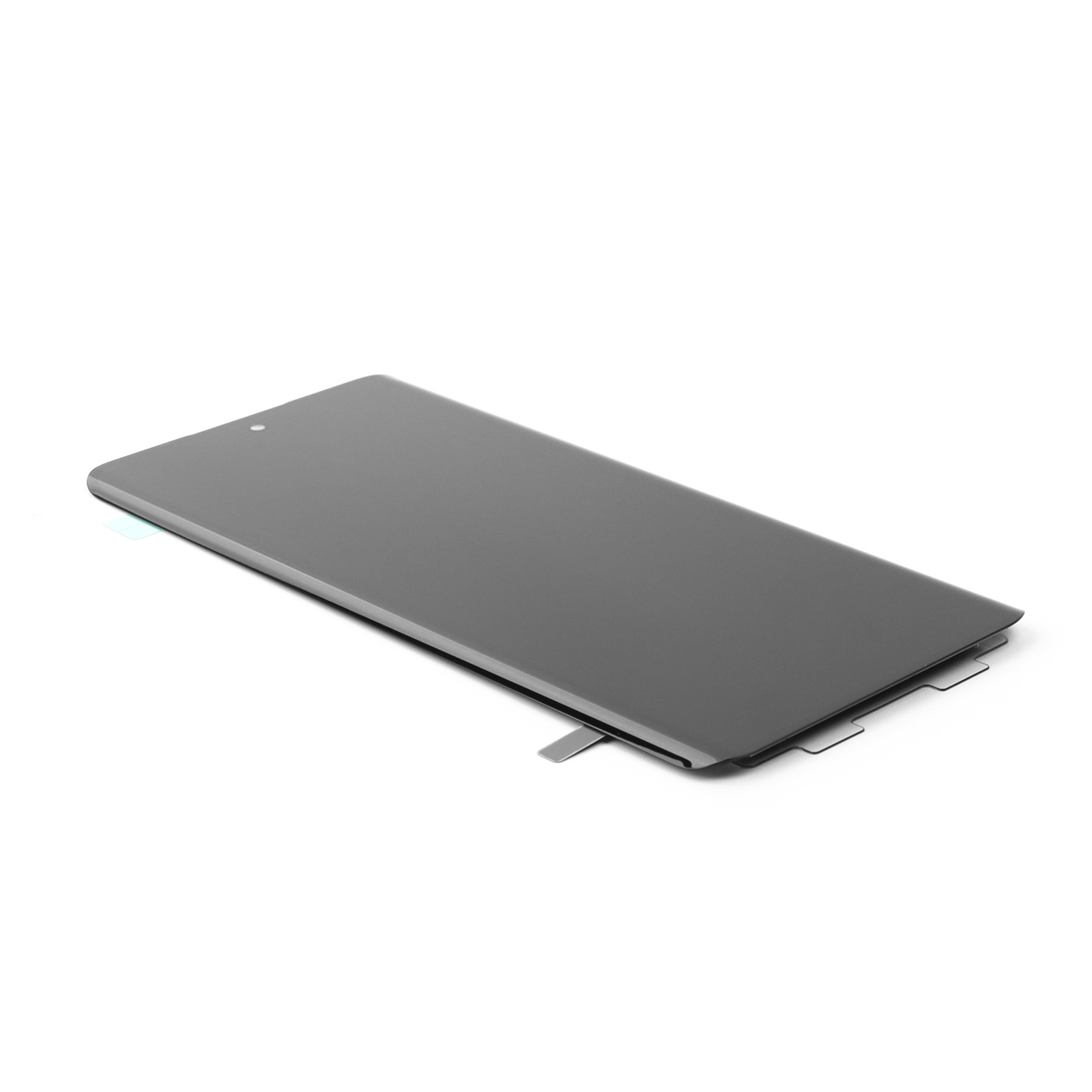 Xiaomi Display for Xiaomi Redmi Note 15 5G Black (OLED) OEM-Equivalent