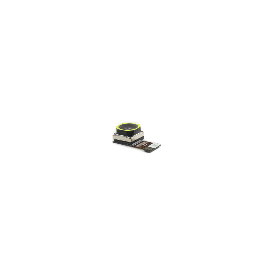 Samsung Achtercamera Wide 50MP voor Samsung Galaxy A16 5G (SM-A166B) Service Pack