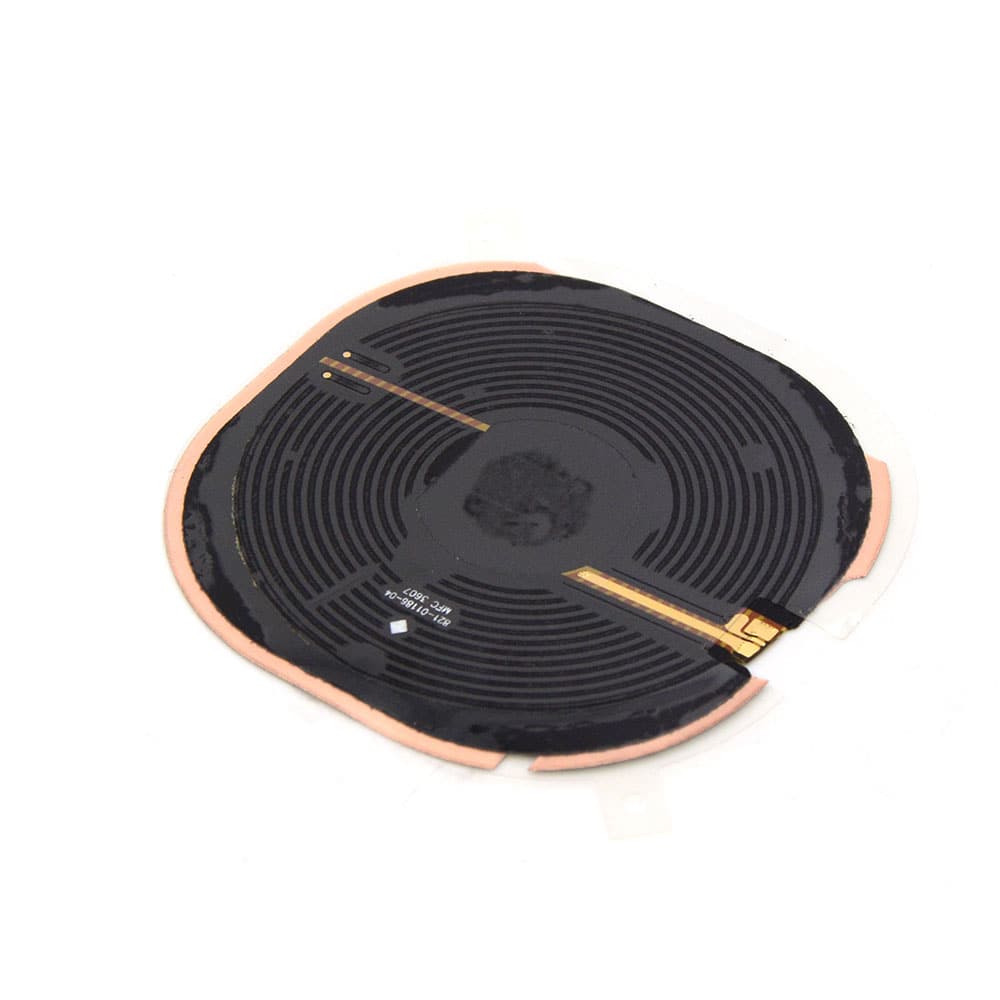 Apple Wireless Charging voor iPhone X OEM-Equivalent