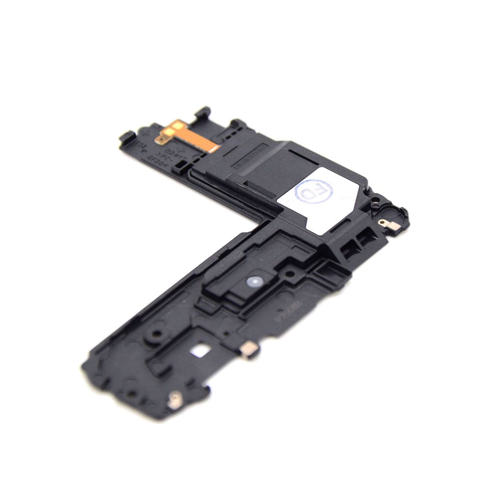 Samsung Luidspreker voor Samsung Galaxy S8 Plus OEM-Equivalent