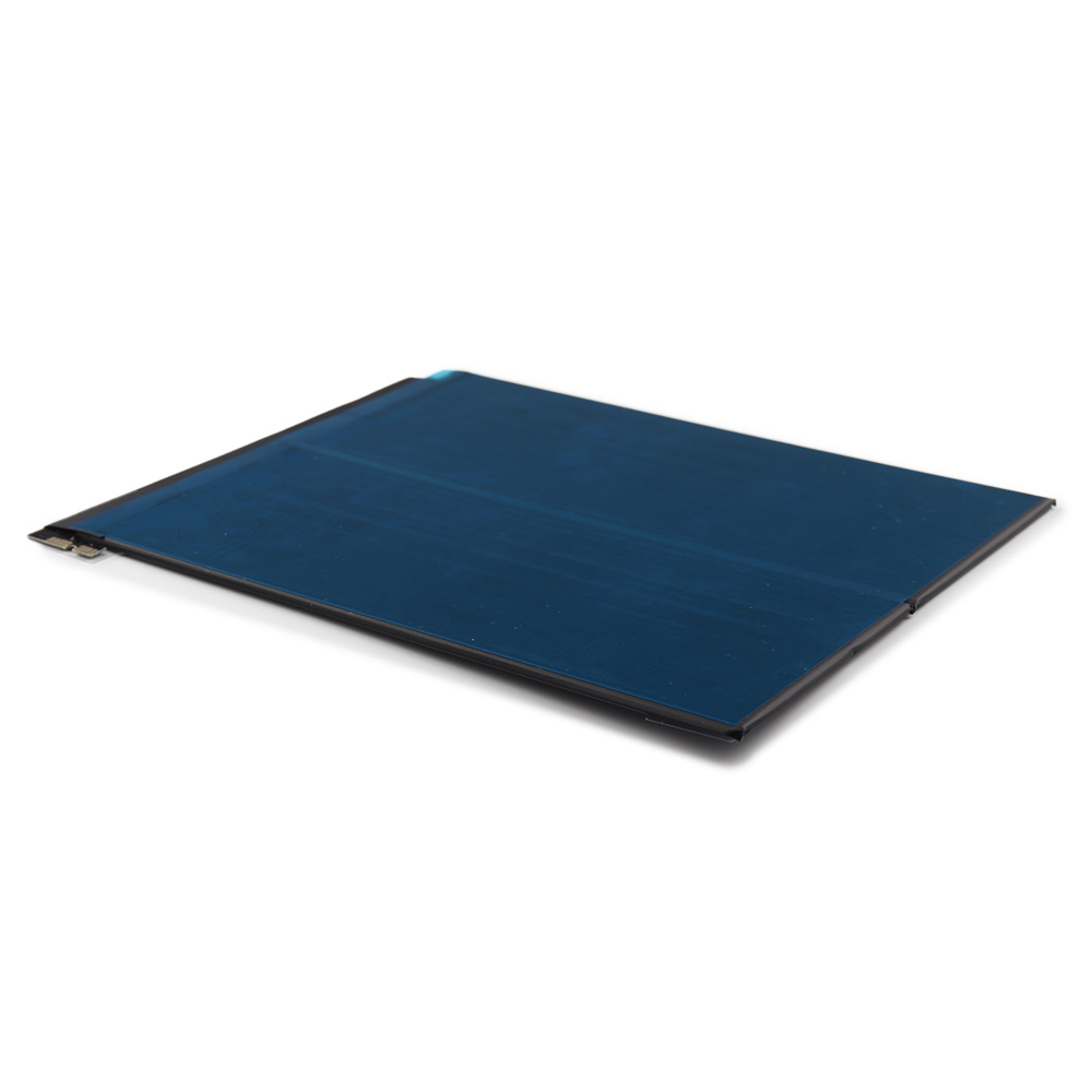 Apple Batterij voor iPad Air 13 (2024) OEM-Equivalent