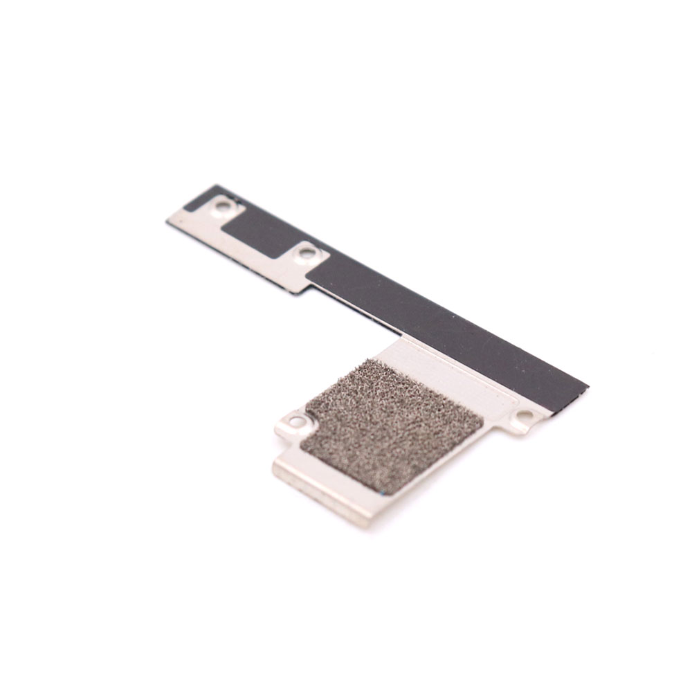 Apple LCD Plate voor iPad Mini 4 OEM-Equivalent