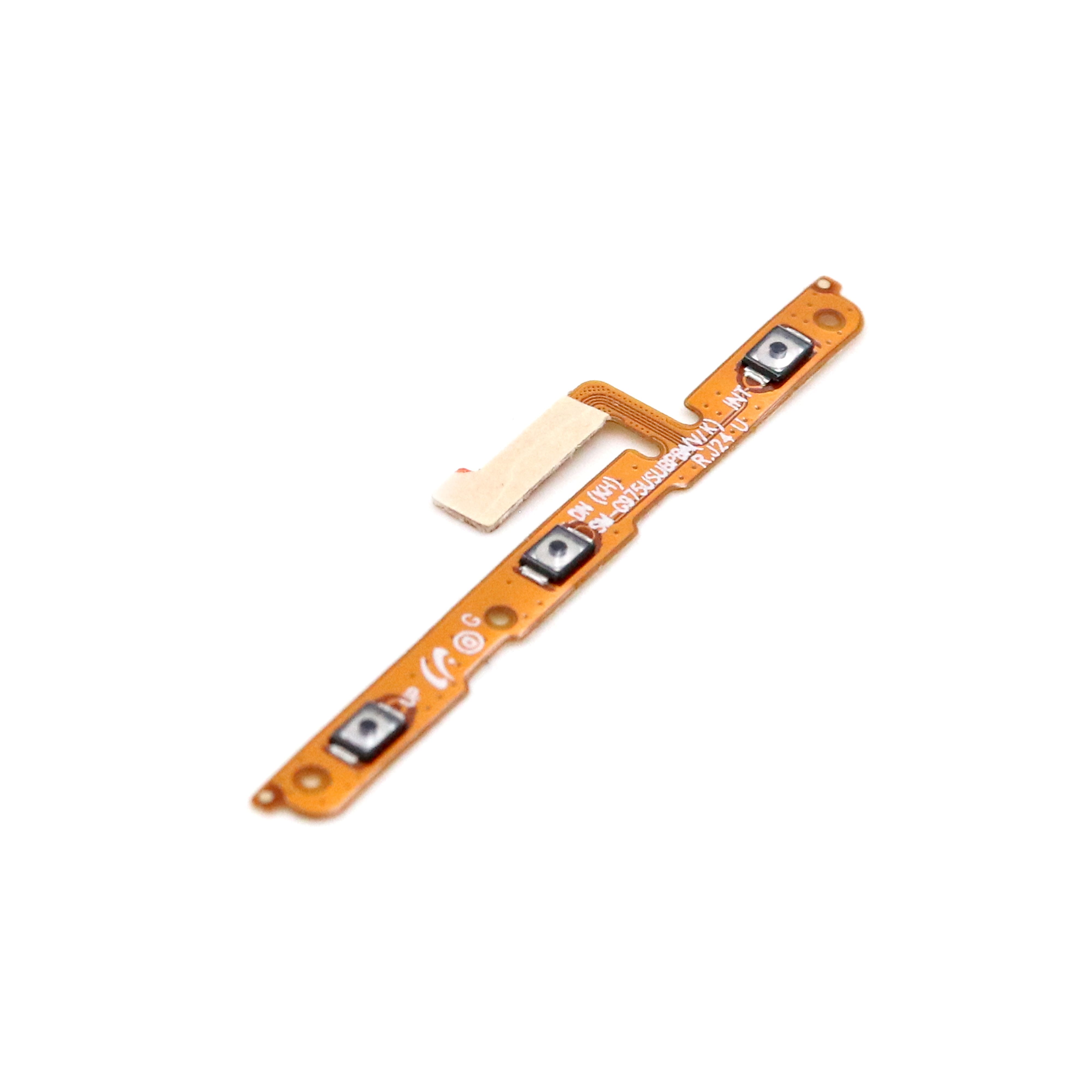 Samsung Power Flex voor Samsung Galaxy Note 10 Plus (N975F) OEM-Equivalent