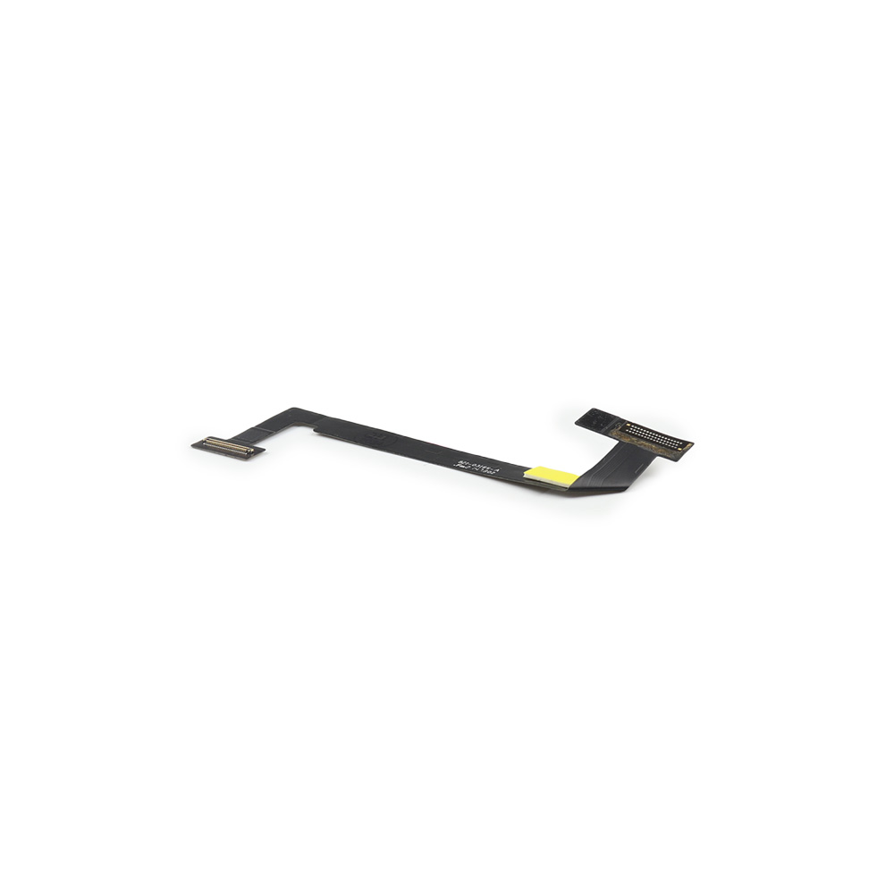 Apple LCD Flex für iPad Mini 6 (2021) OEM-Equivalent