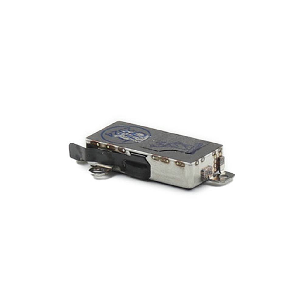 Apple Trilmotor voor iPhone 16 Pulled
