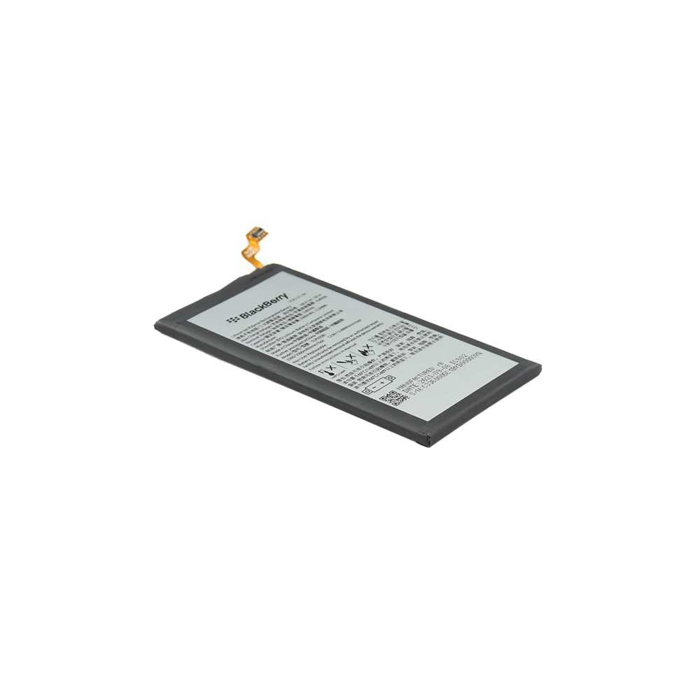 Blackberry Batterij voor Blackberry KEY2 OEM-Equivalent