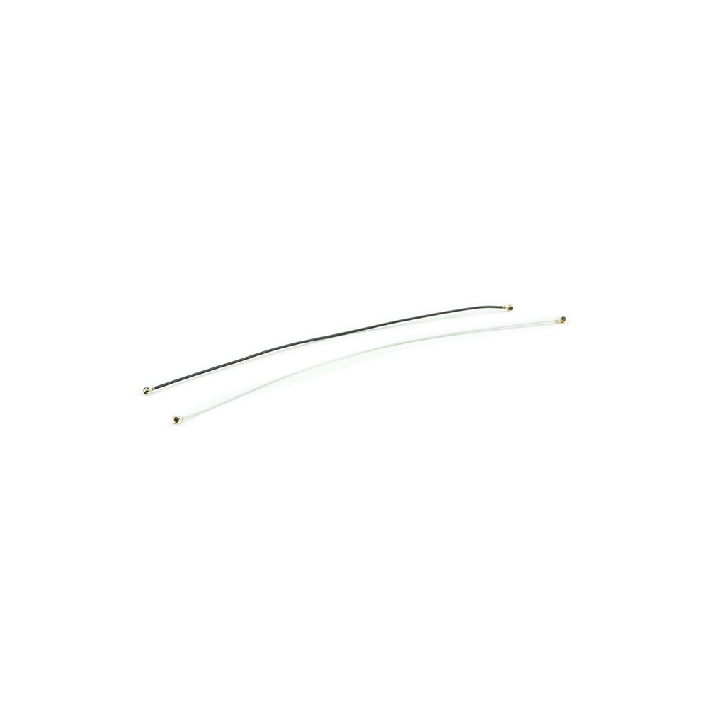 Samsung Wifi/Bluetooth/GPS Antennekabel voor Samsung Galaxy A14 5G (A146) OEM-Equivalent