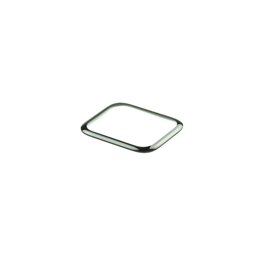 Apple Front Glass voor Watch 6 (44 MM) OEM-Equivalent