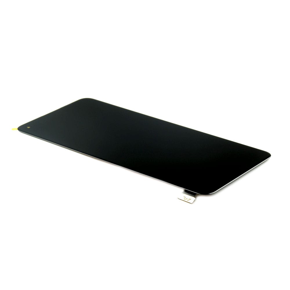 OnePlus Scherm voor OnePlus 9 OEM-Equivalent