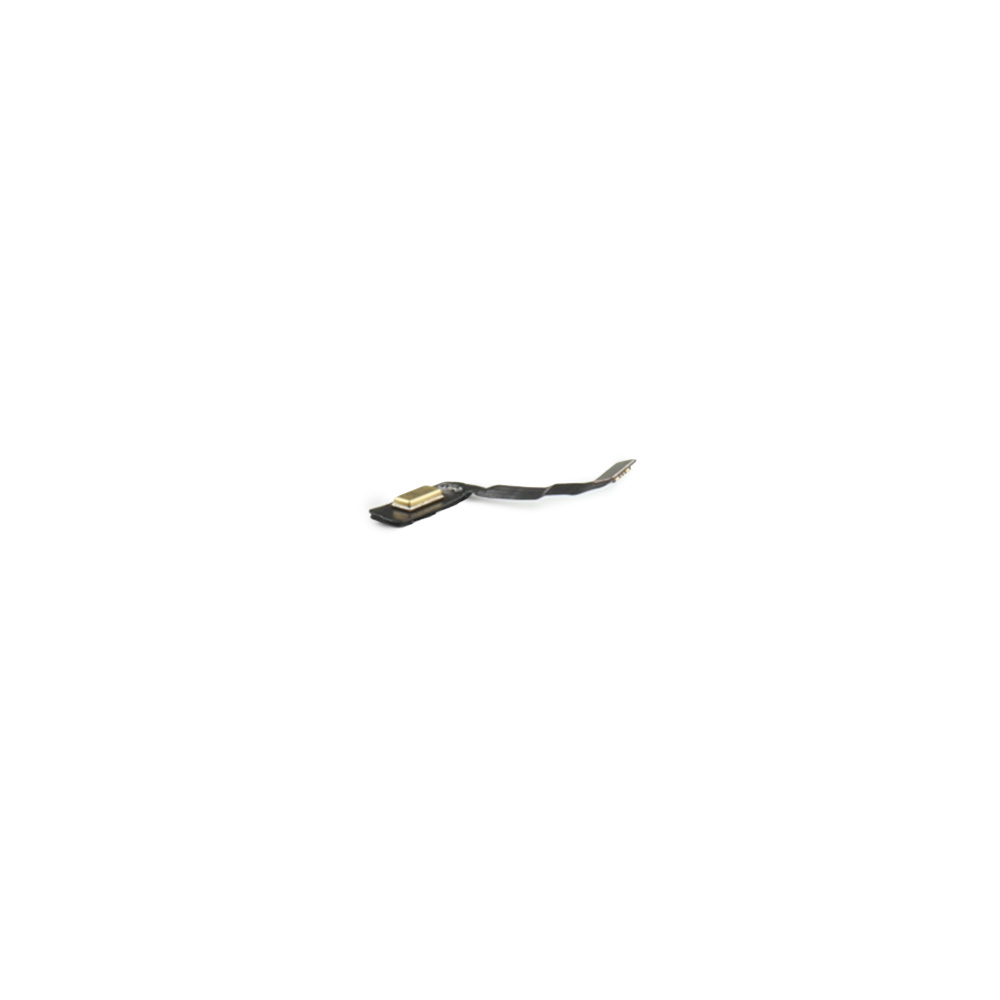 Apple Microphone flexkabel voor iPad Air 11 (2024) OEM-Equivalent
