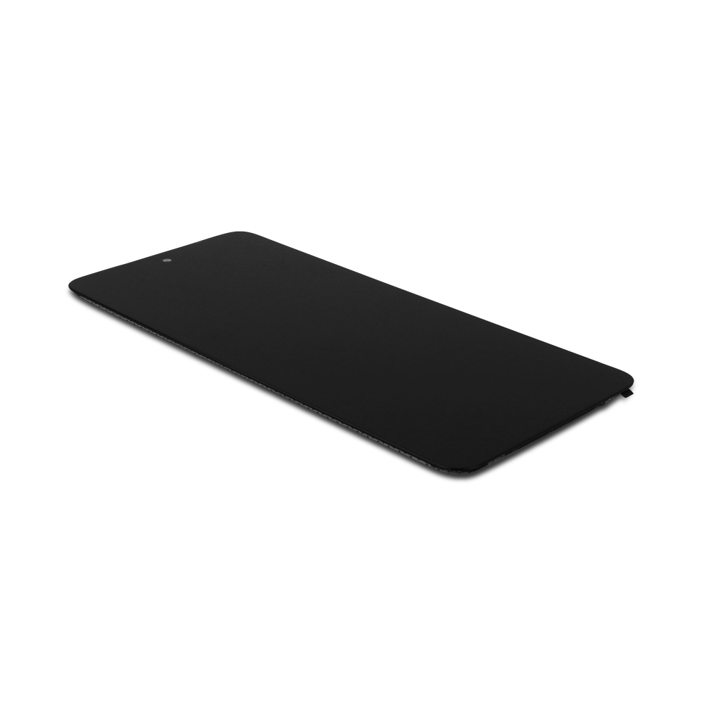 Realme Scherm voor Realme C75 4G Zwart OEM-Equivalent