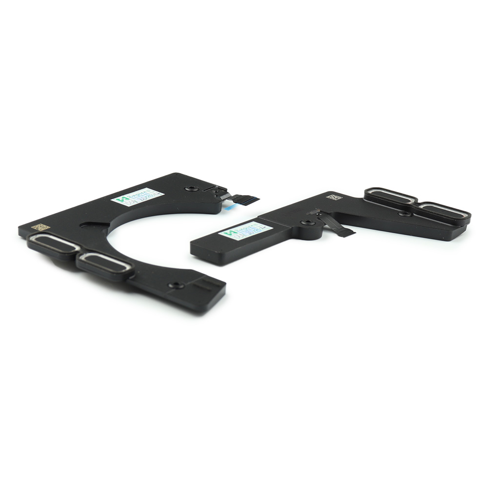 Apple Luidspreker voor Macbook Pro 13 A2289 OEM-Equivalent