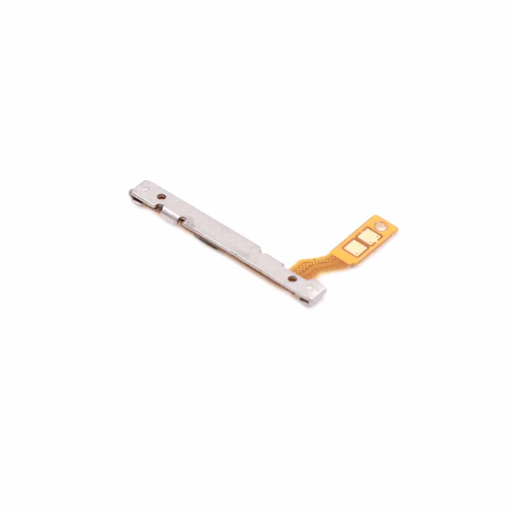 Samsung Volumeknop-kabel voor Samsung Galaxy J6 Plus 2018 (J610F) OEM-Equivalent