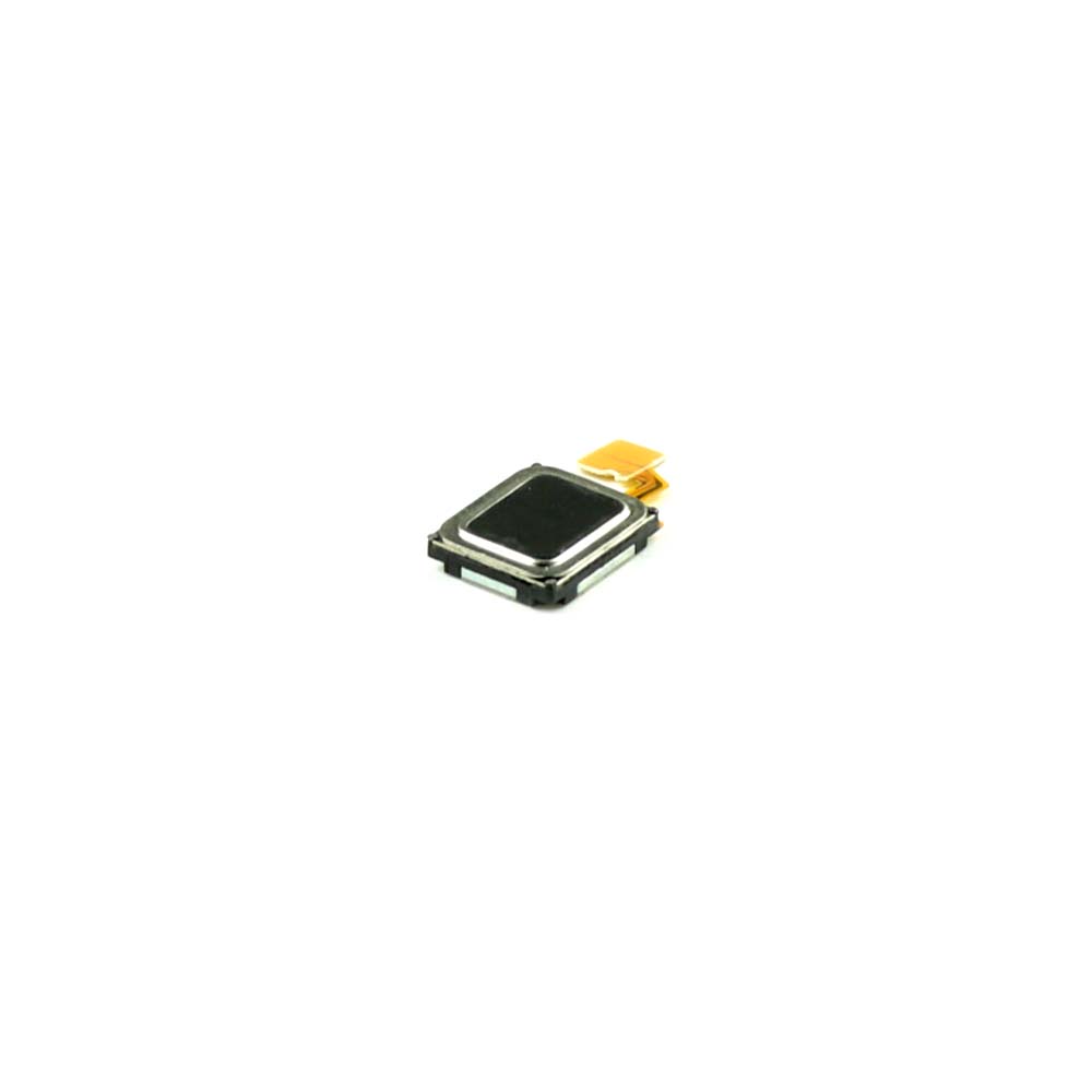 Oppo Oorspeaker voor Oppo A53/A53s OEM-Equivalent
